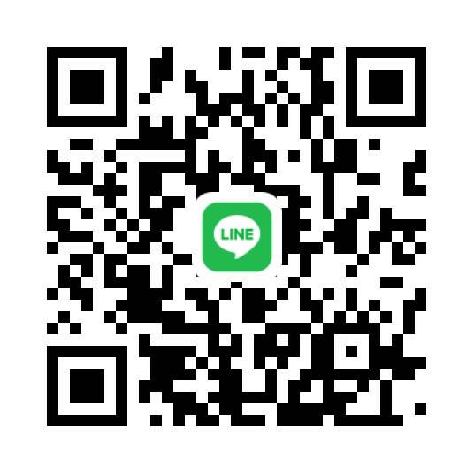 Line ID